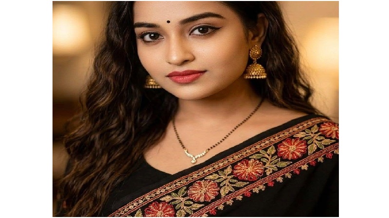 তা স লি মা  আ ক্তা র